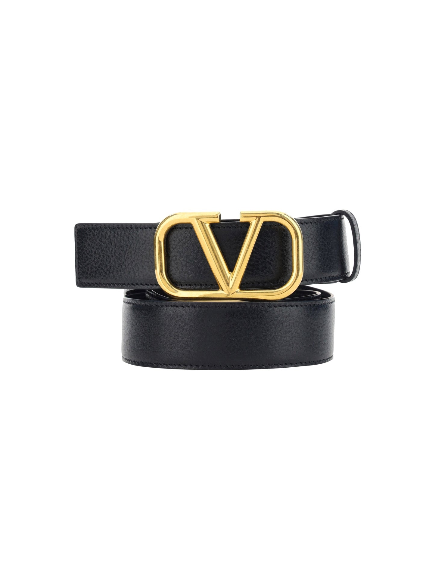 CINTURA VALENTINO