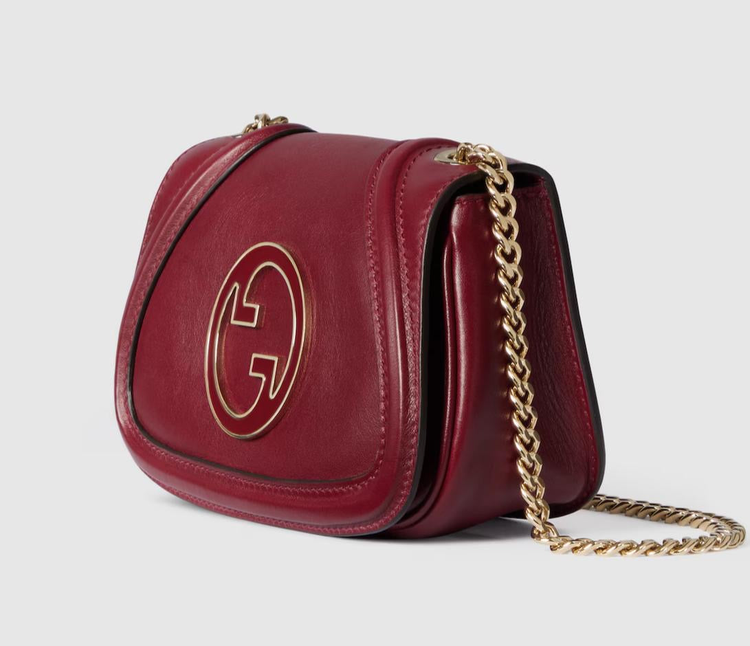 BORSA GUCCI