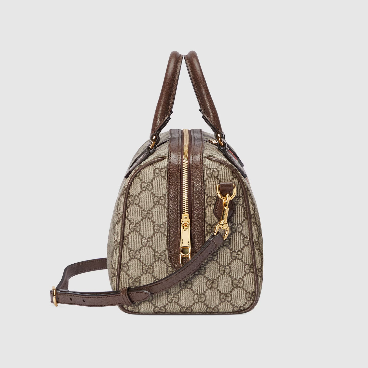 borsa gucci