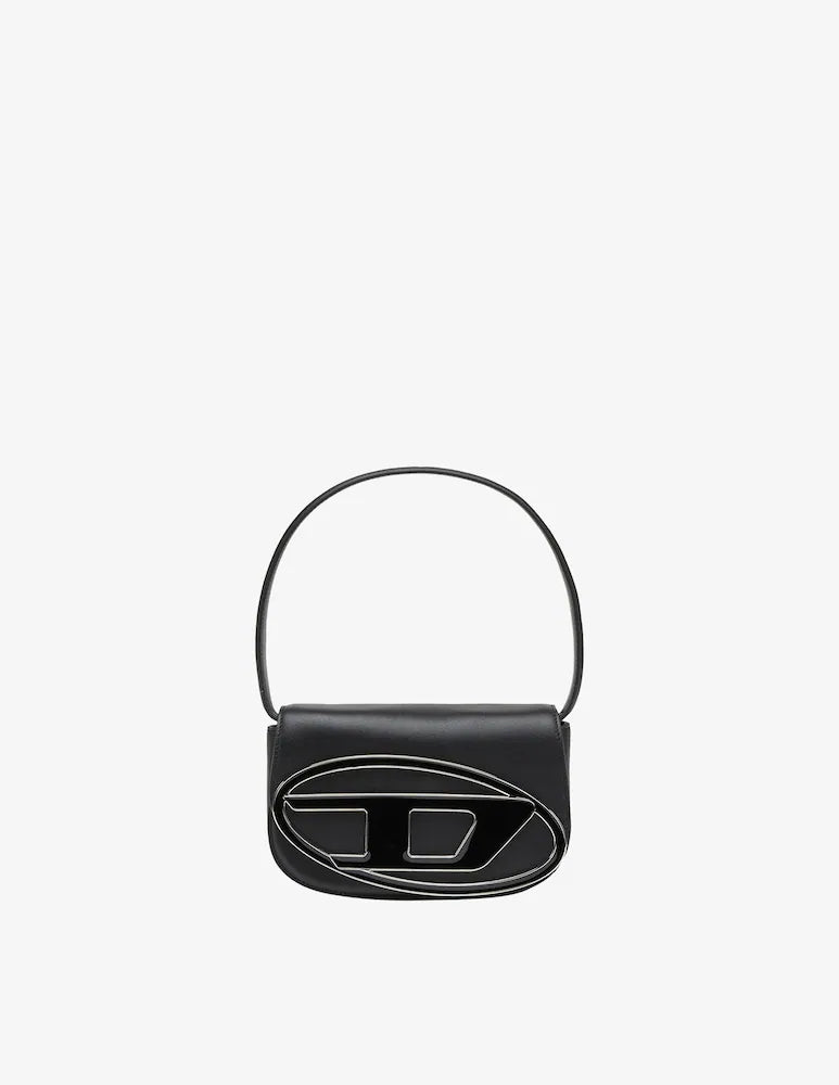 BORSA DIESEL