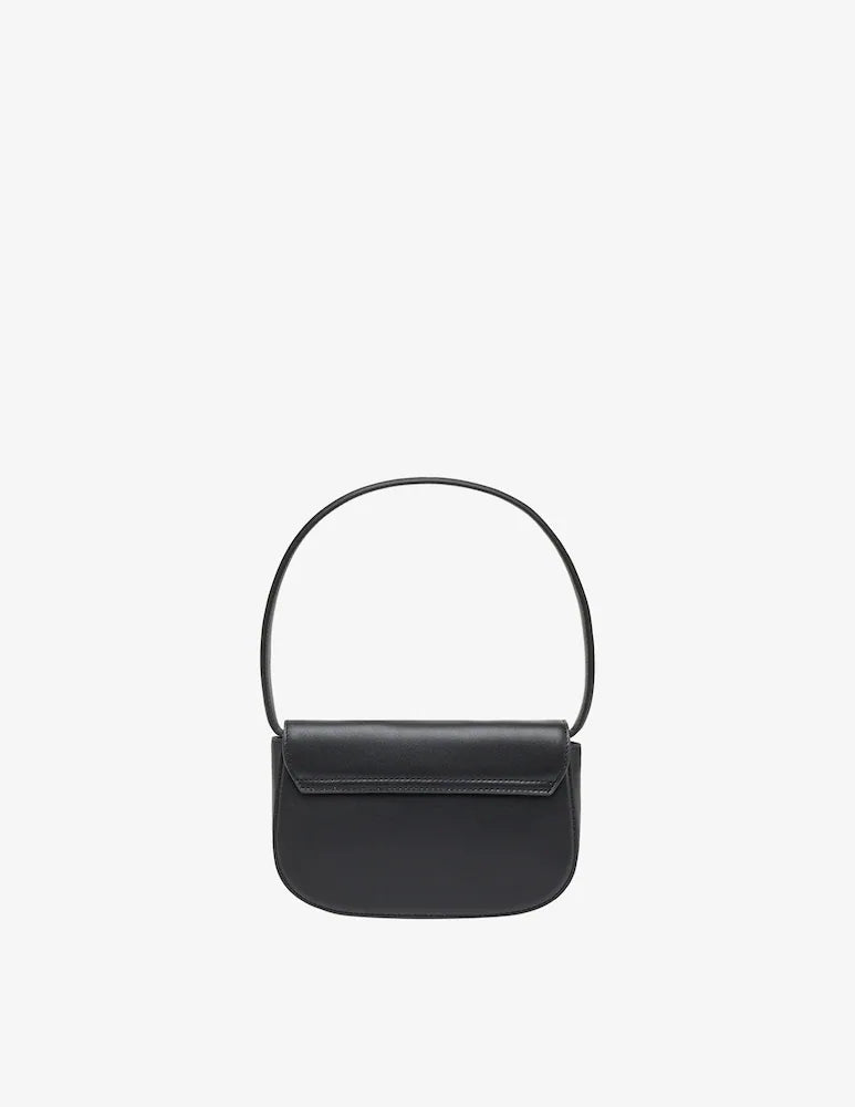 BORSA DIESEL