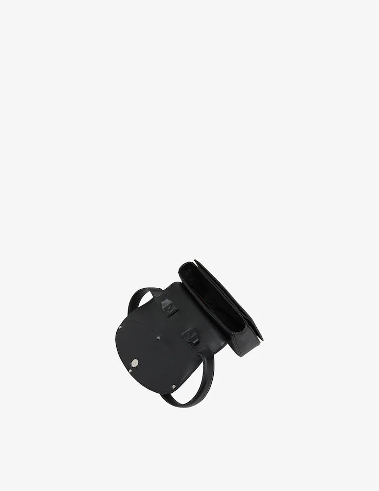 BORSA DIESEL