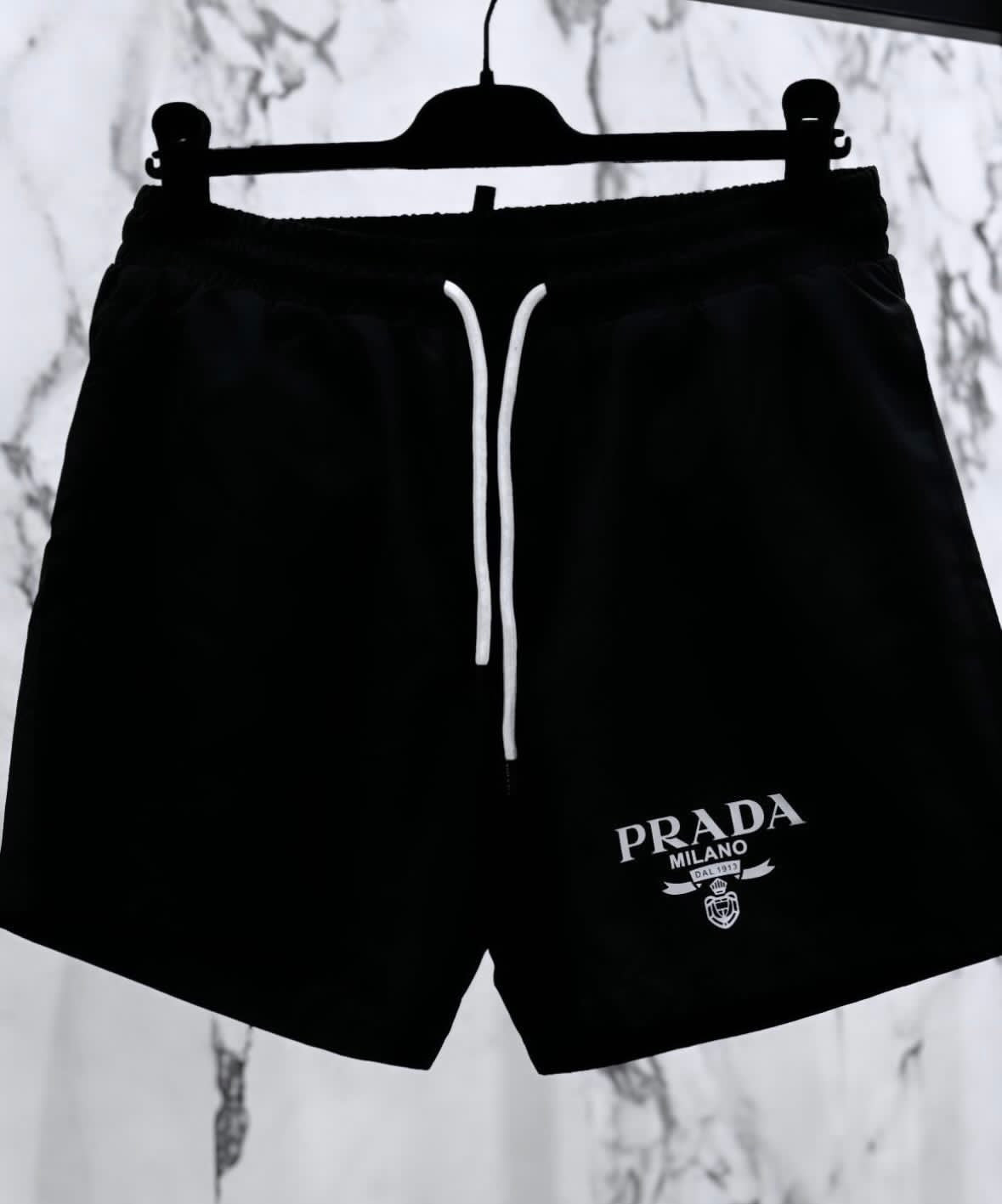costume prada