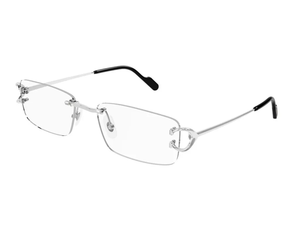 Occhiali CARTIER
