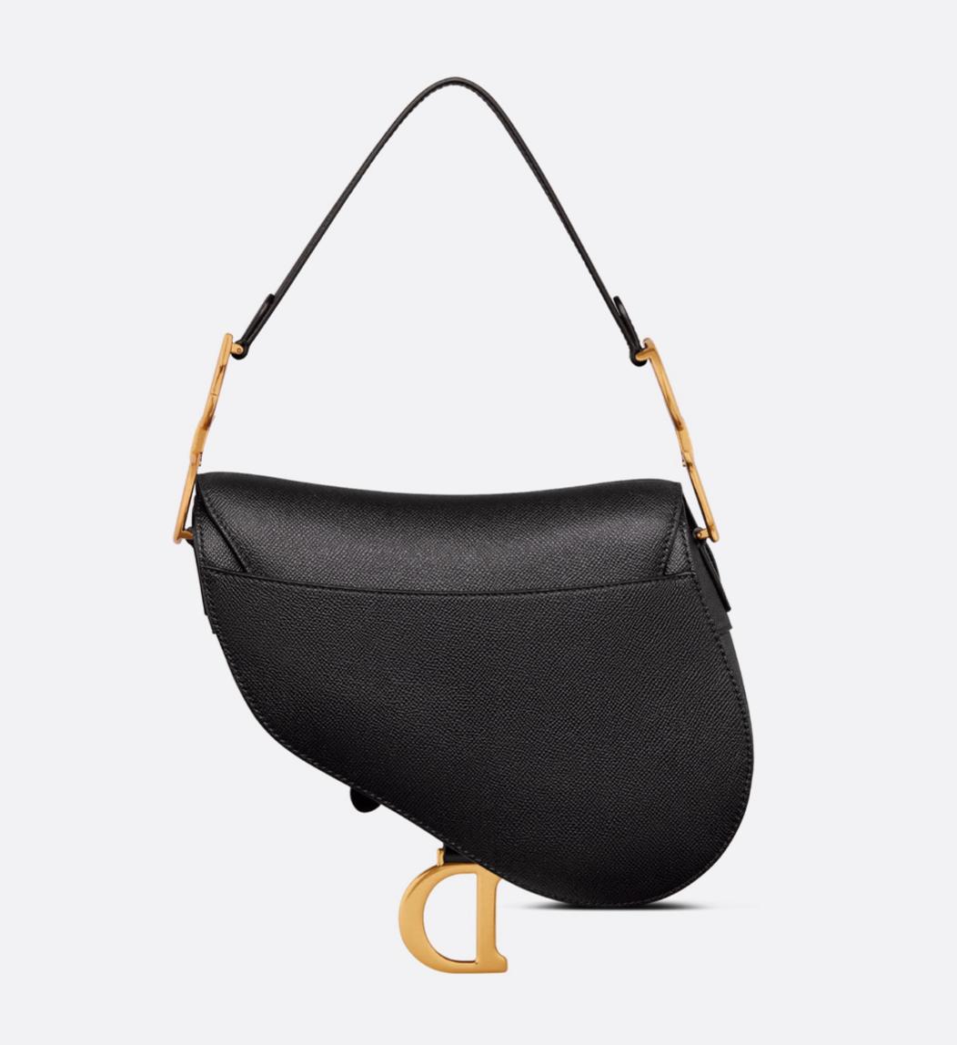 BORSA SELLA CHRISTIAN DIOR