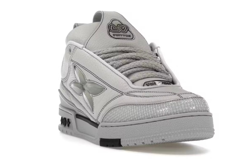 SNEAKERS SKATE LOUIS VUITTON