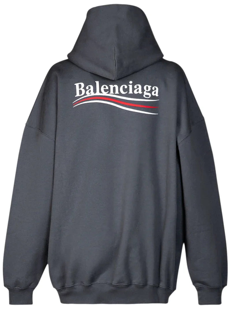 FELPA BALENCIAGA PARIS