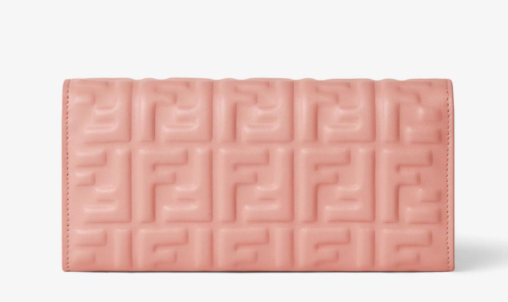 BORSA FENDI