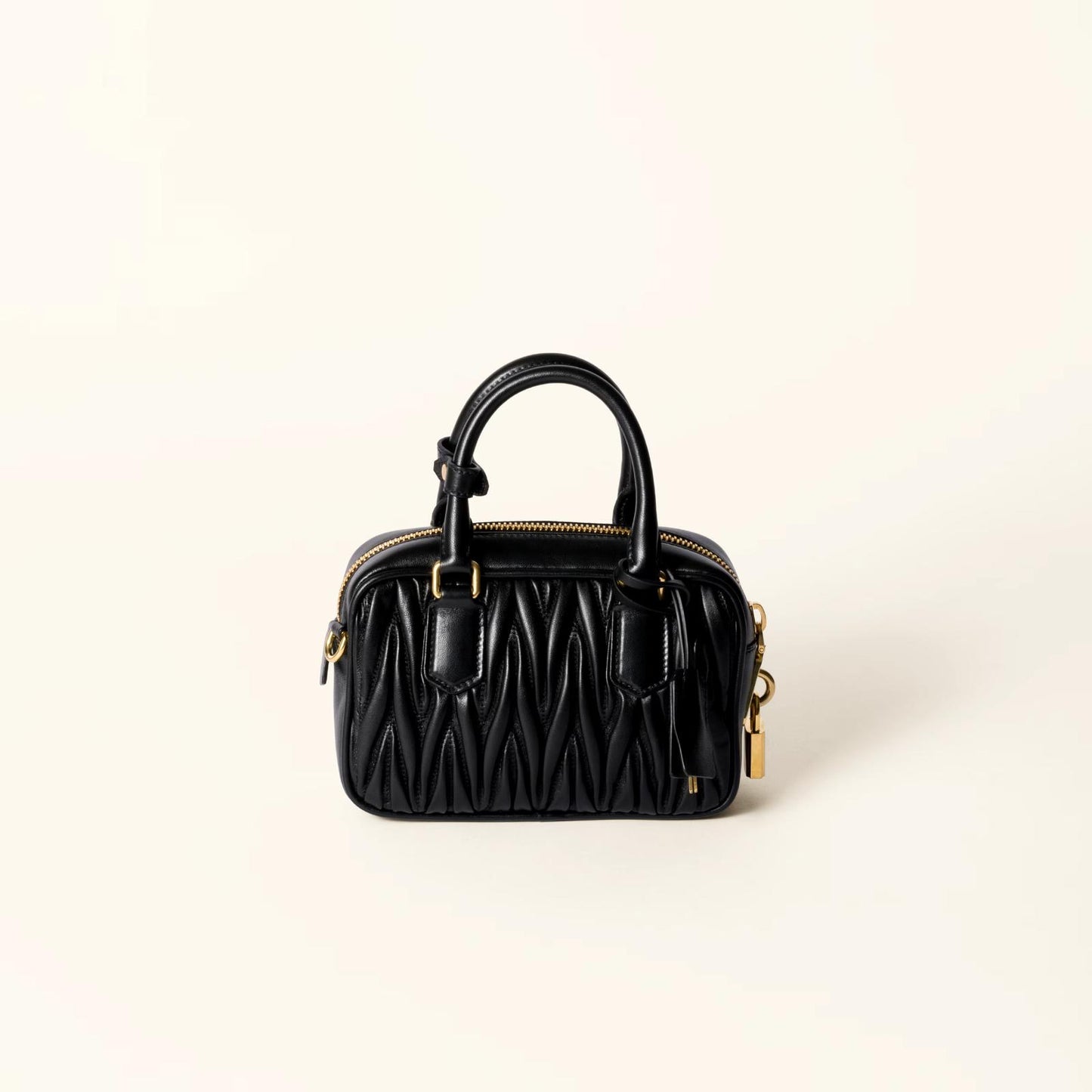 BORSA MIUMIU