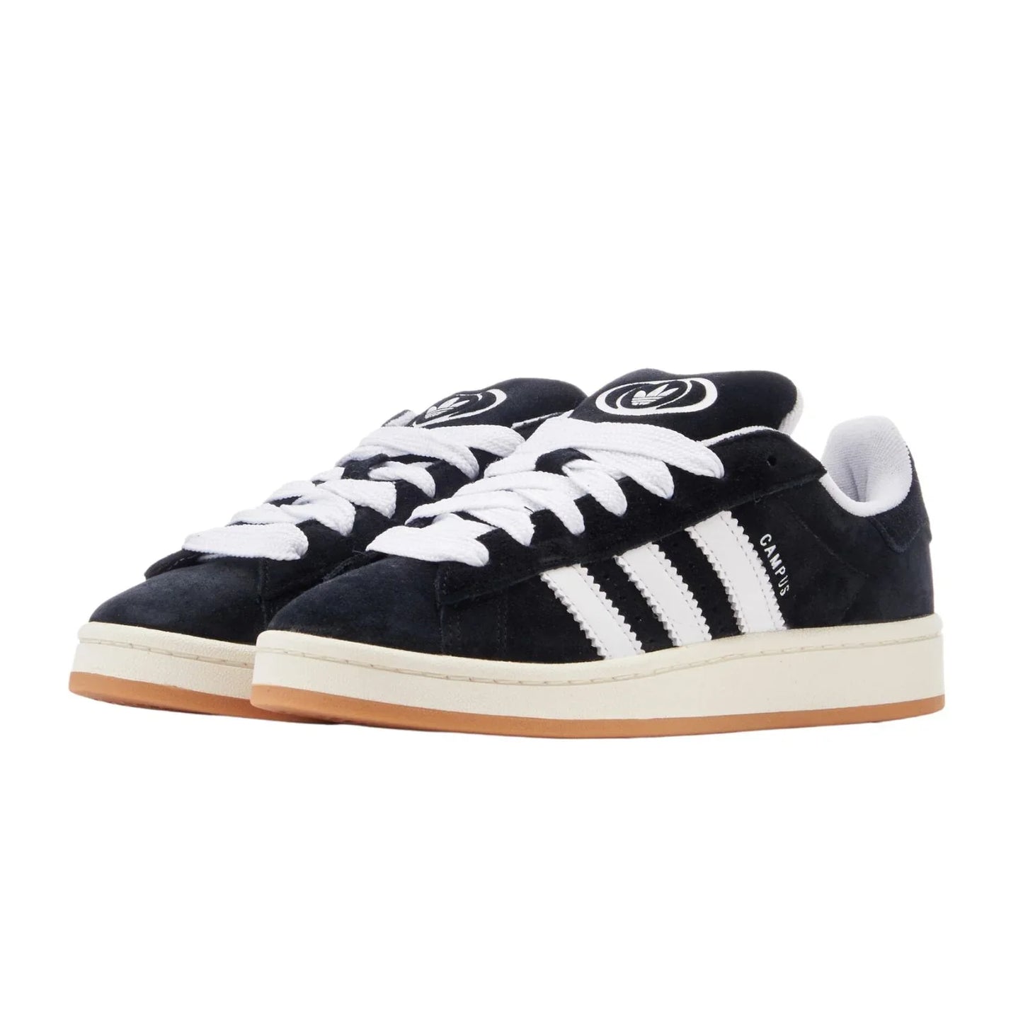 SNEAKERS ADIDAS CAMPUS