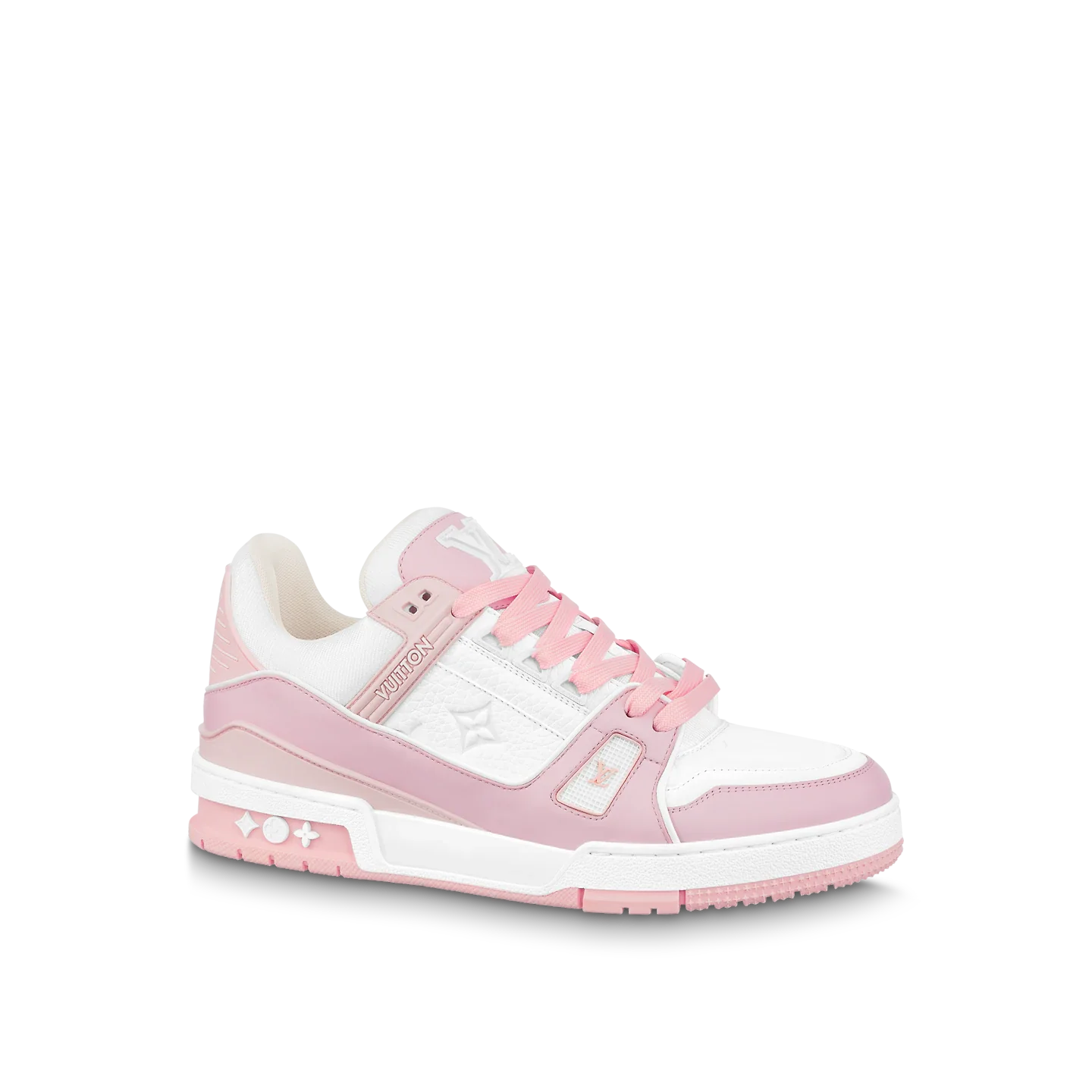 SNEAKERS LOUIS VUITTON KIDS