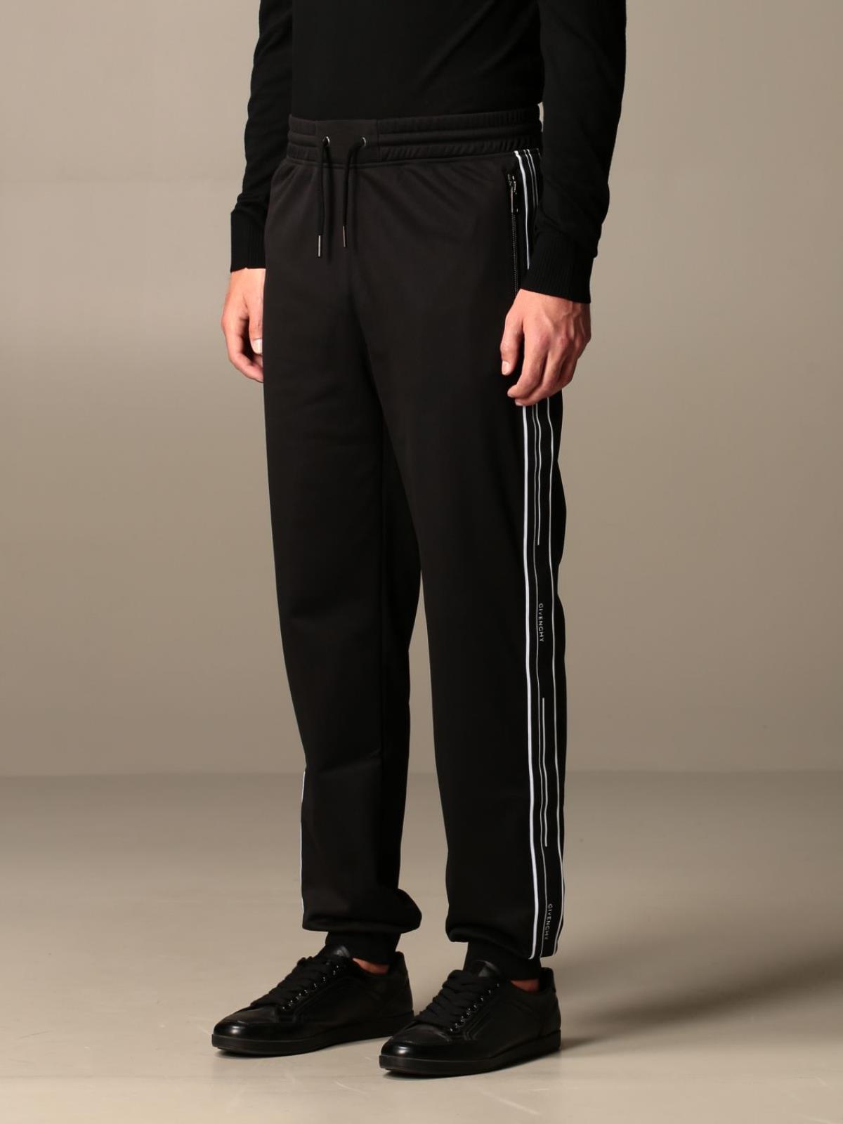 TUTA GIVENCHY
