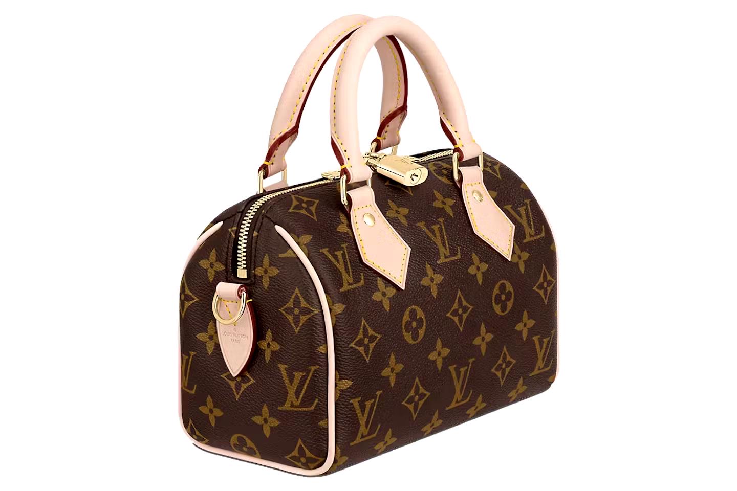 Borsa LOUIS VUITTON