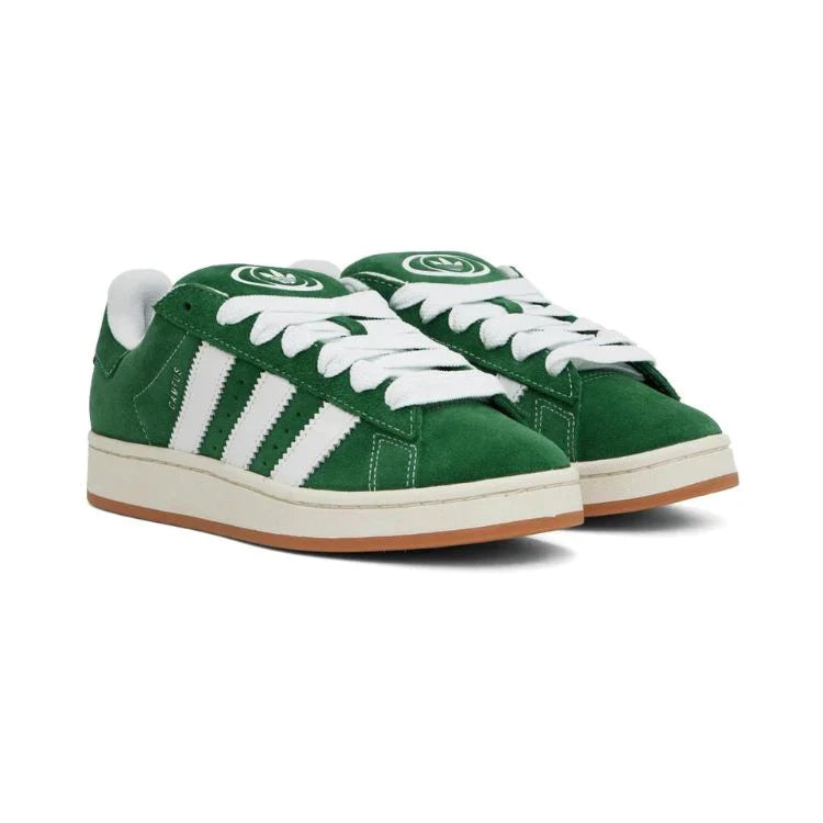 SNEAKERS ADIDAS CAMPUS