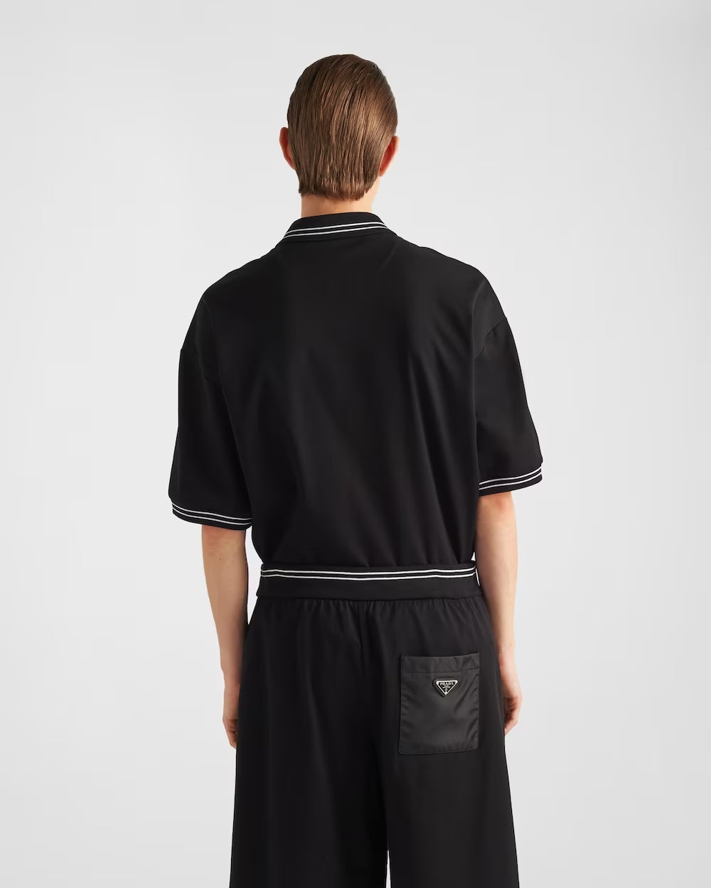 POLO PRADA