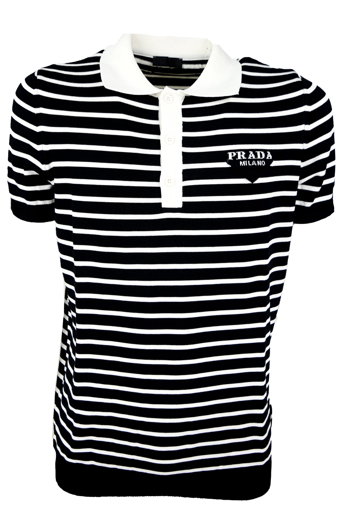 POLO PRADA