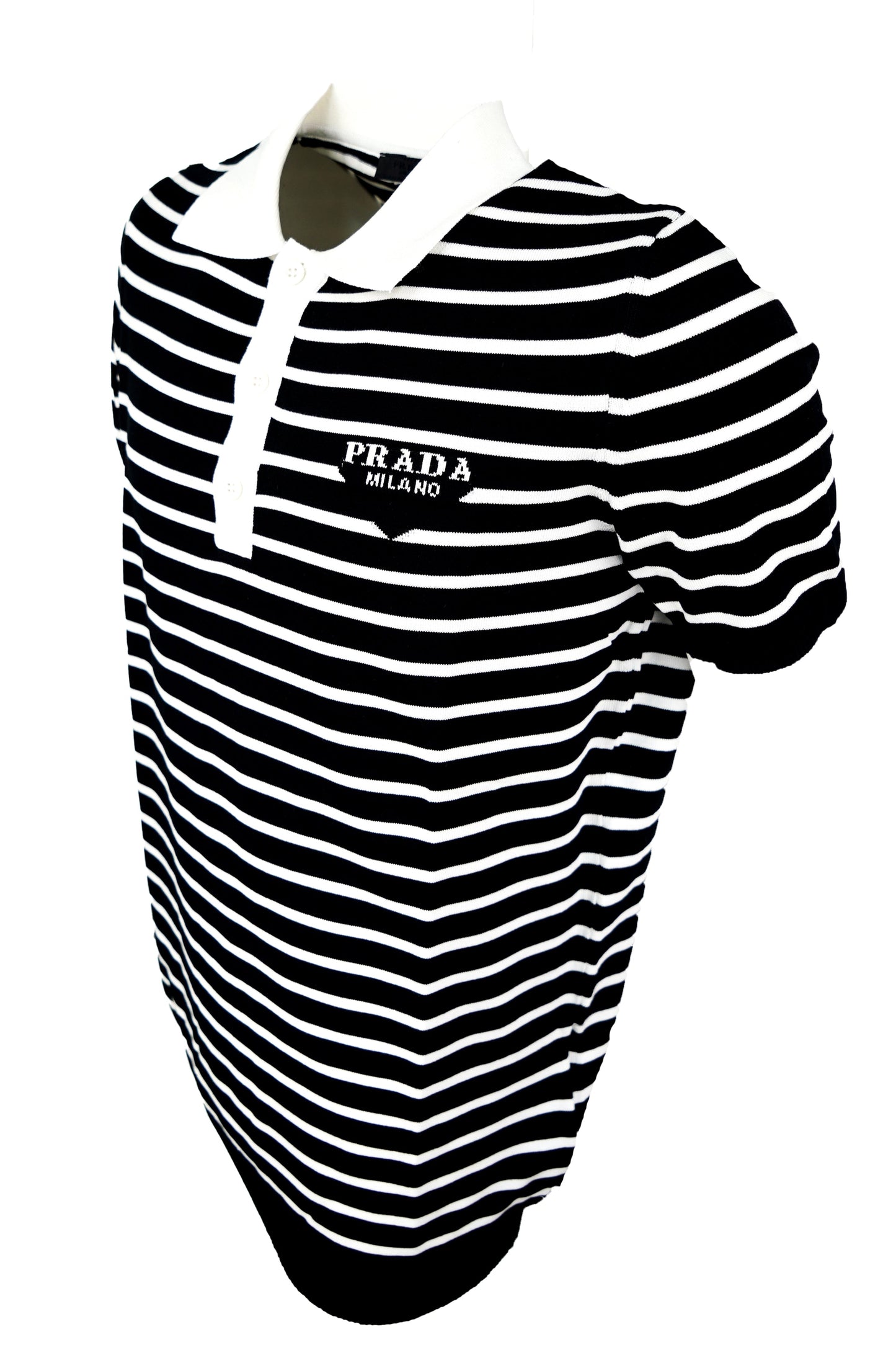 POLO PRADA