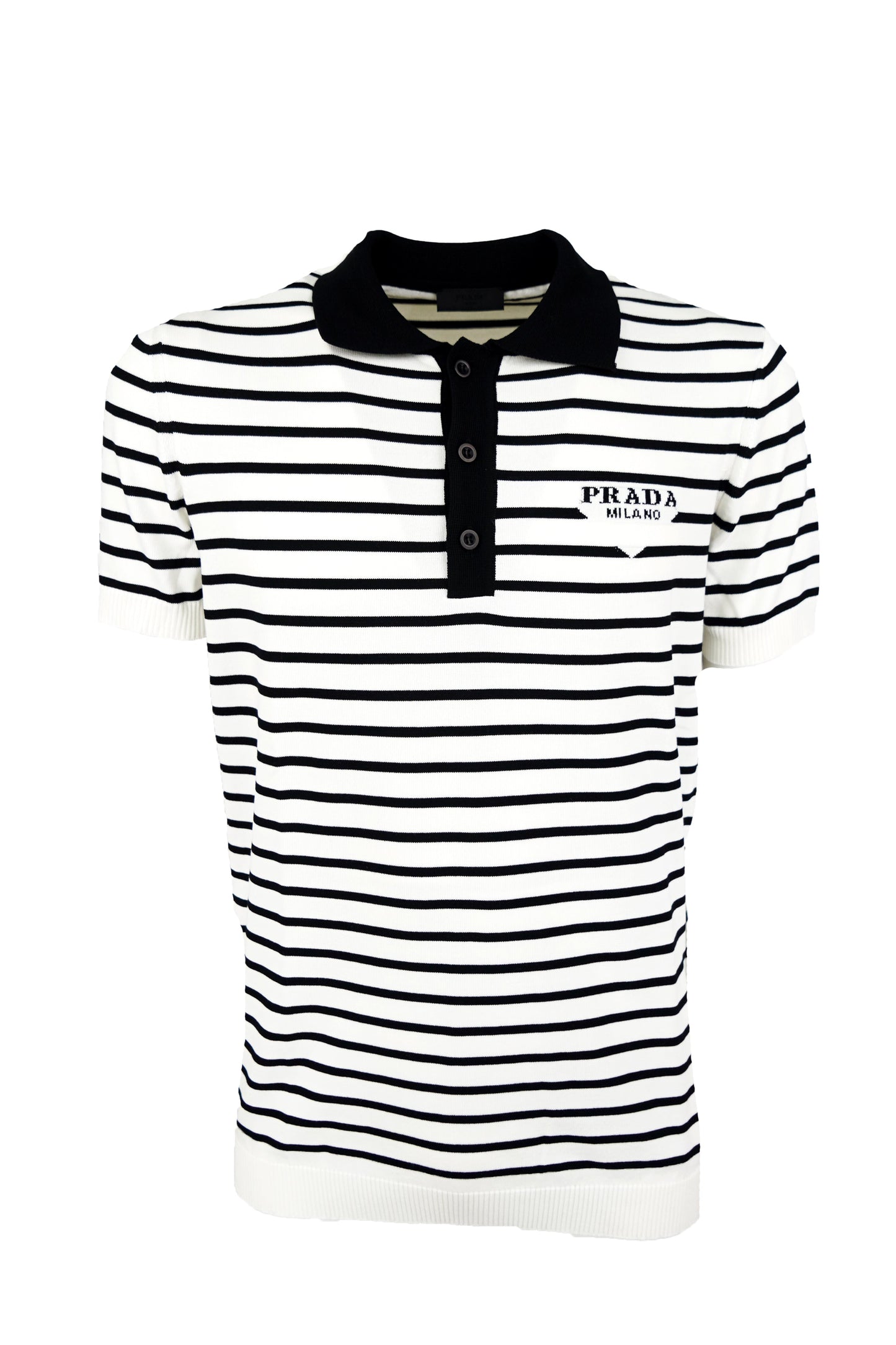 POLO PRADA