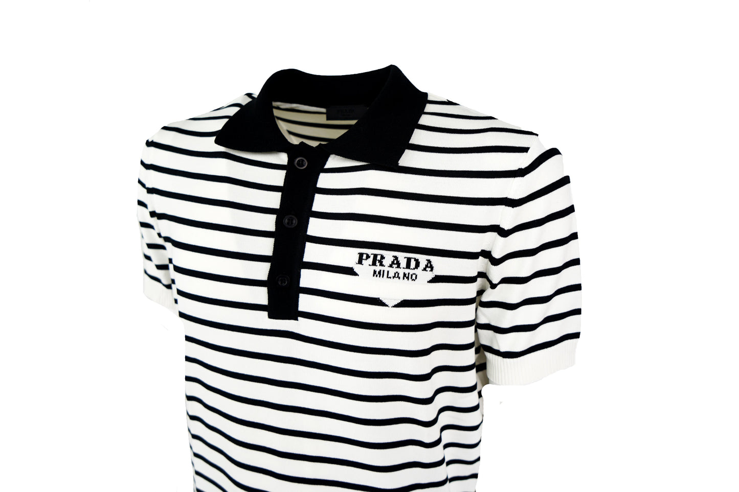 POLO PRADA
