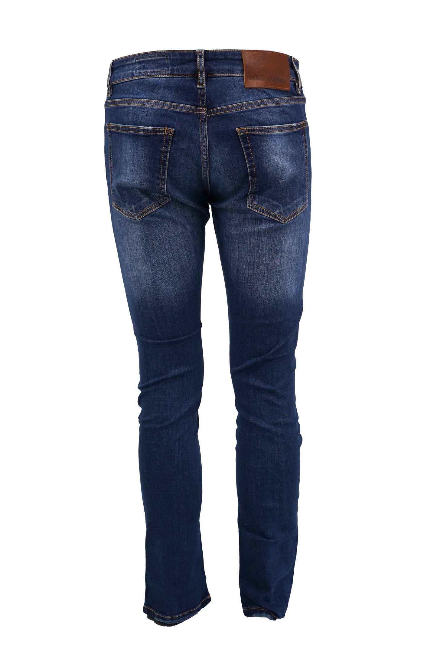 JEANS Dolce&Gabbana