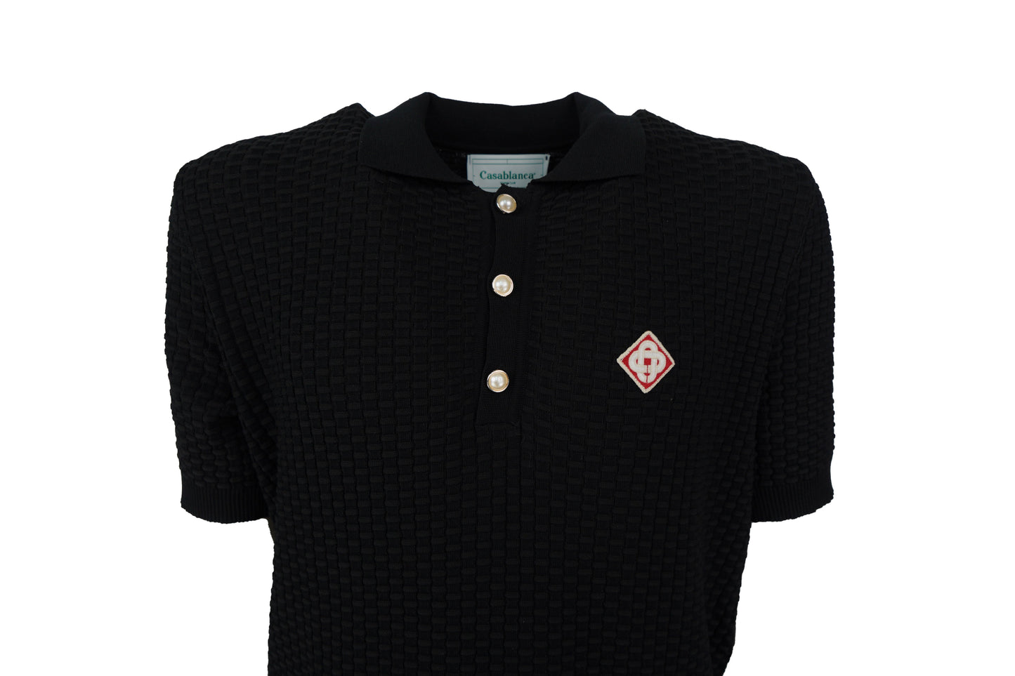 POLO CASABLANCA