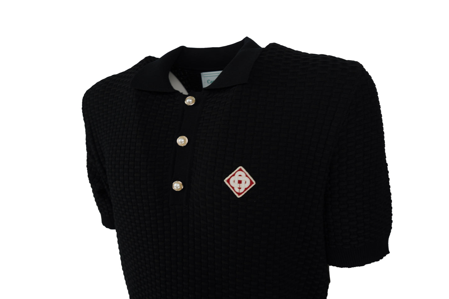 POLO CASABLANCA