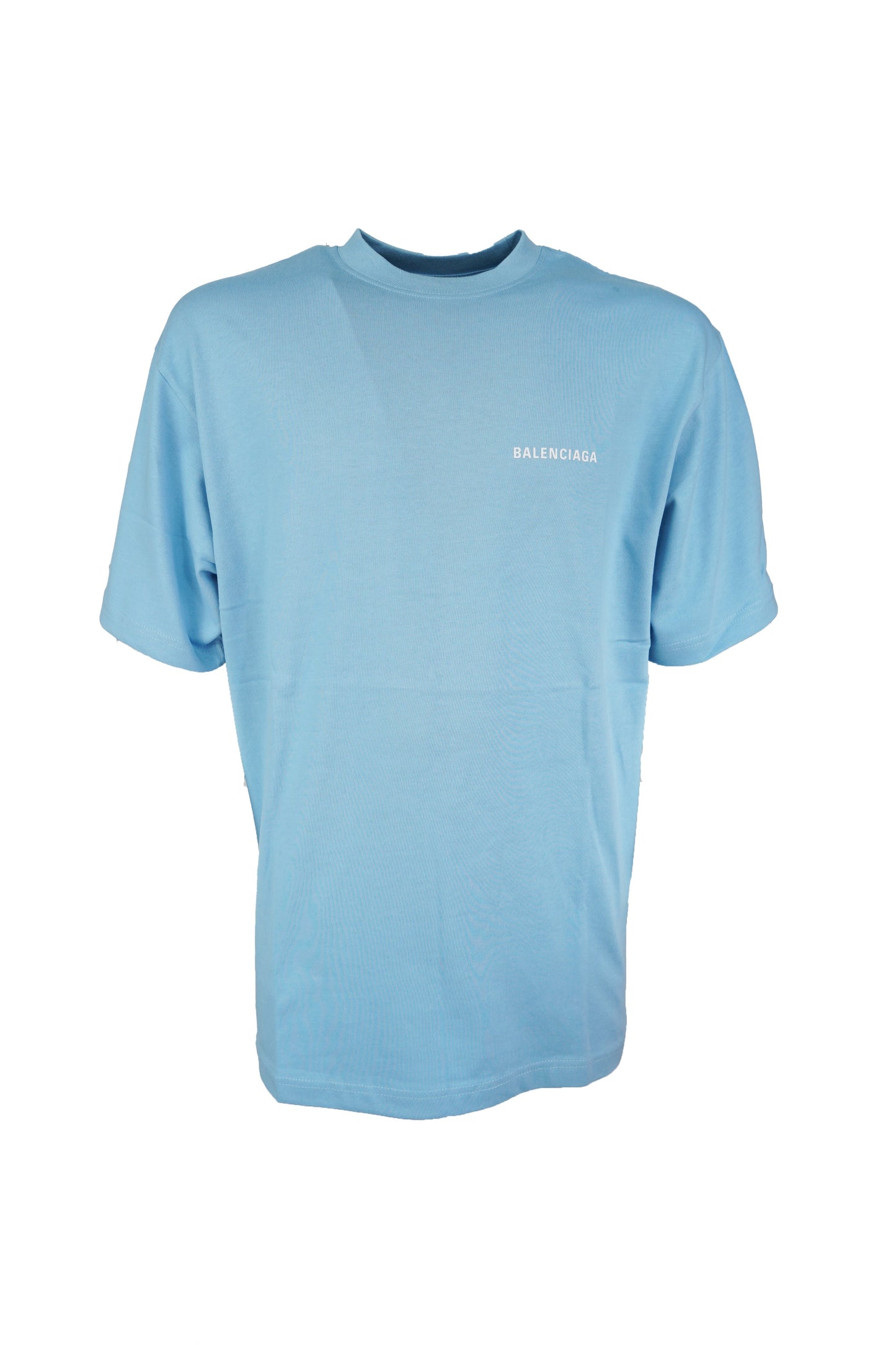 T-SHIRT BALENCIGA