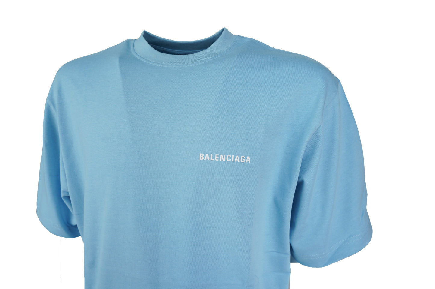 T-SHIRT BALENCIGA