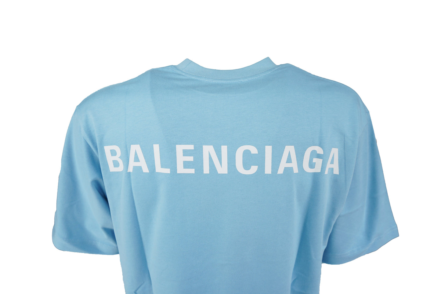 T-SHIRT BALENCIGA