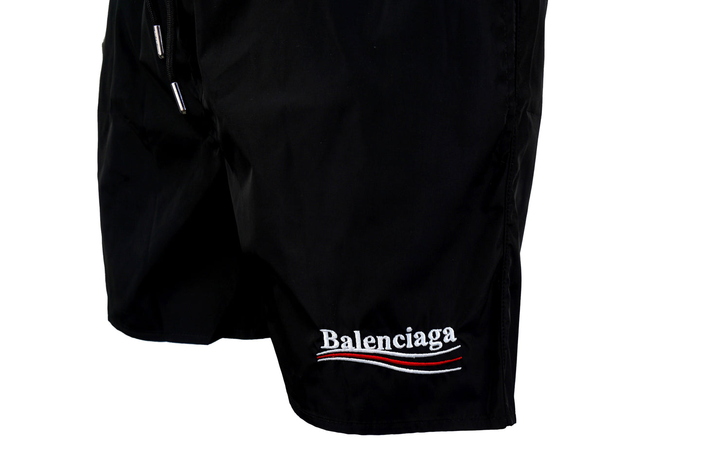 COSTUME BALENCIAGA PARIS
