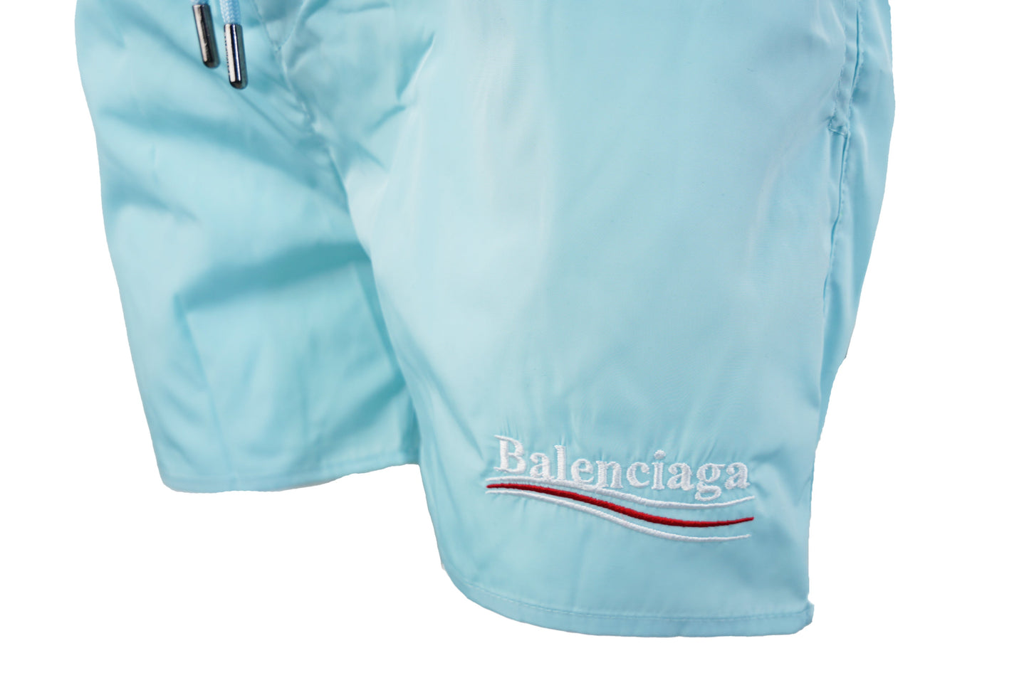 COSTUME BALENCIAGA PARIS