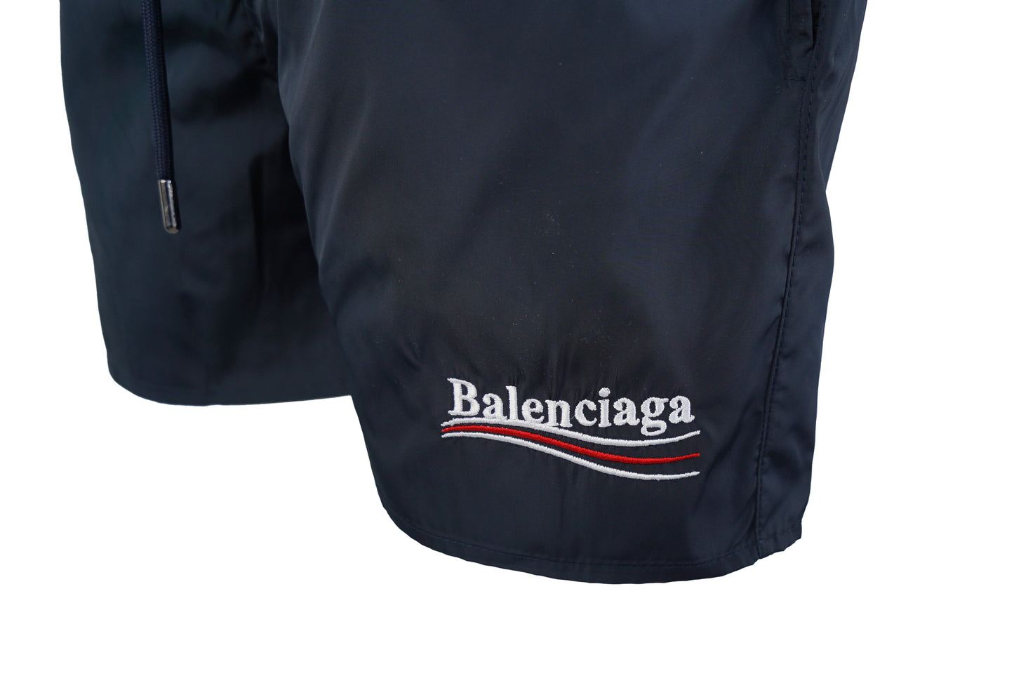 COSTUME BALENCIAGA PARIS
