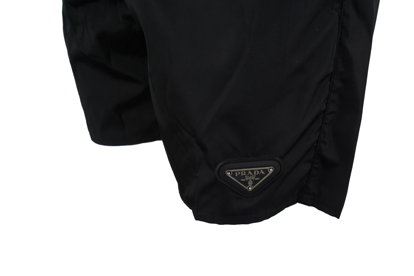 COSTUME PRADA