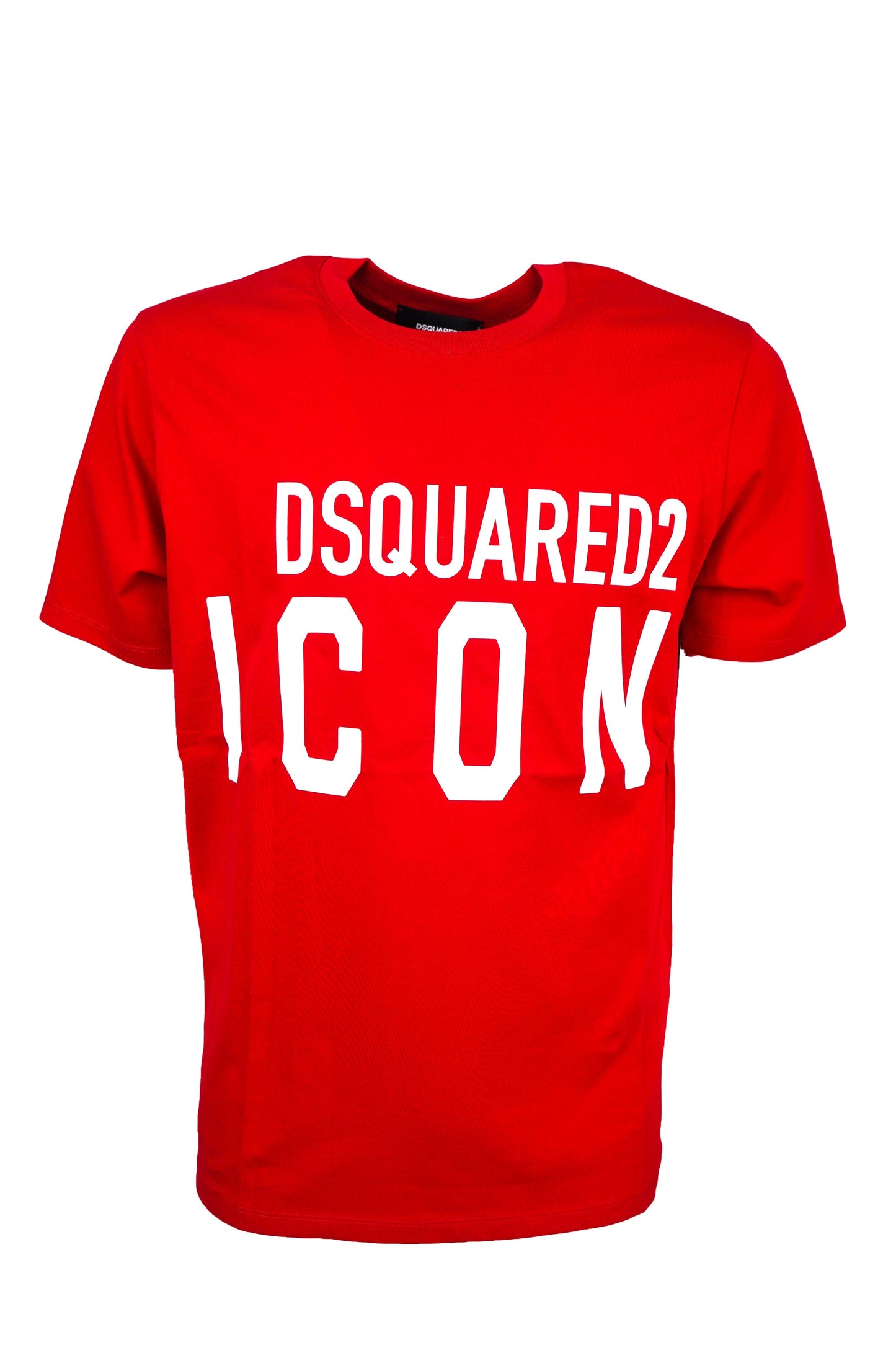 T-SHIRT DSQUARED2