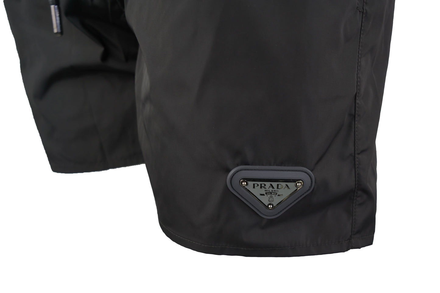 COSTUME PRADA
