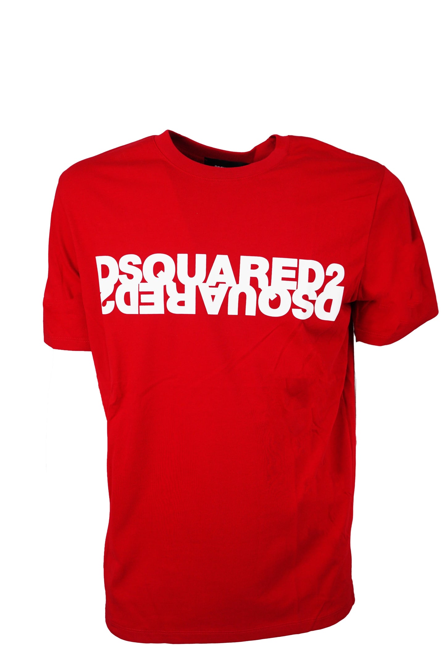 T-SHIRT DSQUARED2