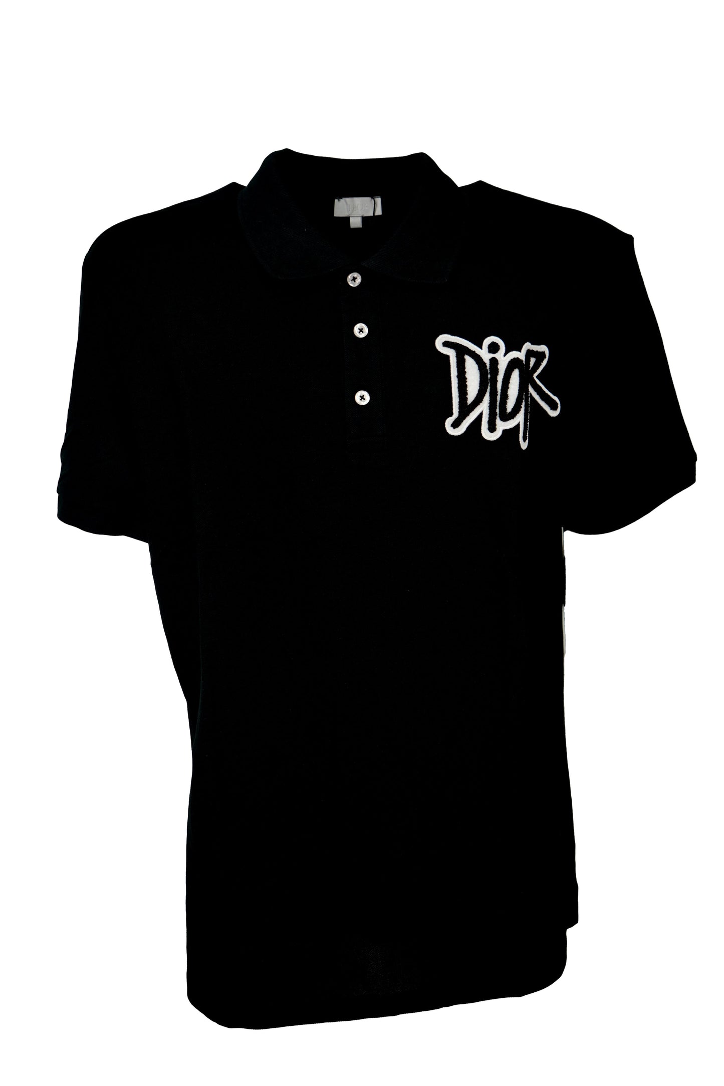 POLO CHRISTIAN DIOR