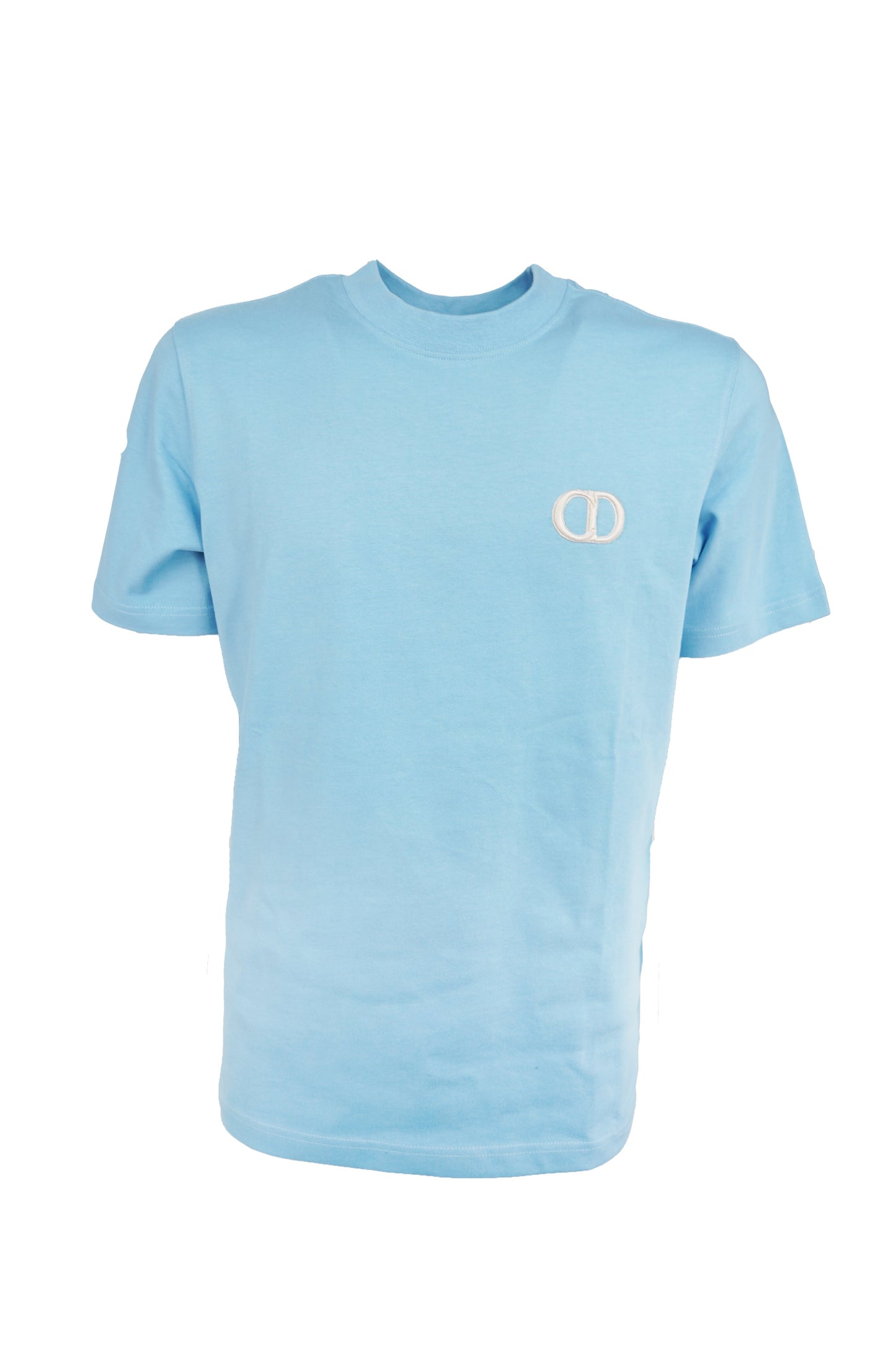 T-SHIRT CHRISTIAN DIOR