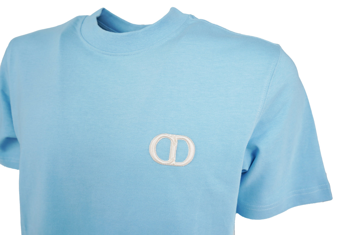 T-SHIRT CHRISTIAN DIOR