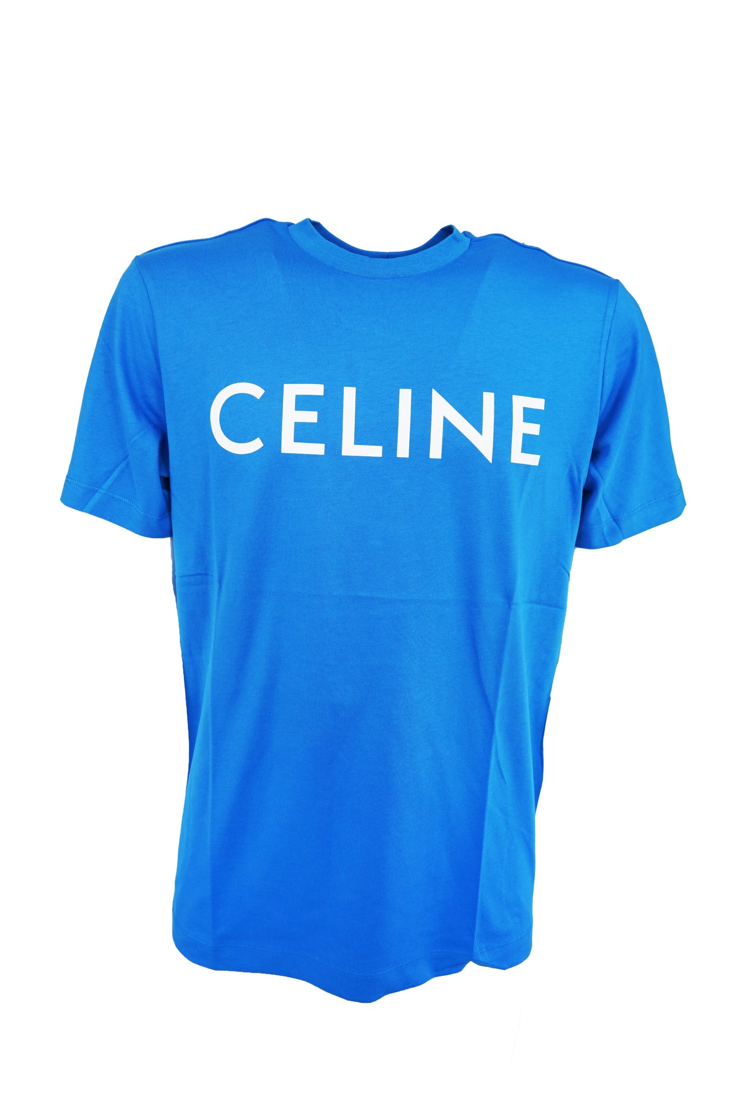 T-SHIRT CELINE
