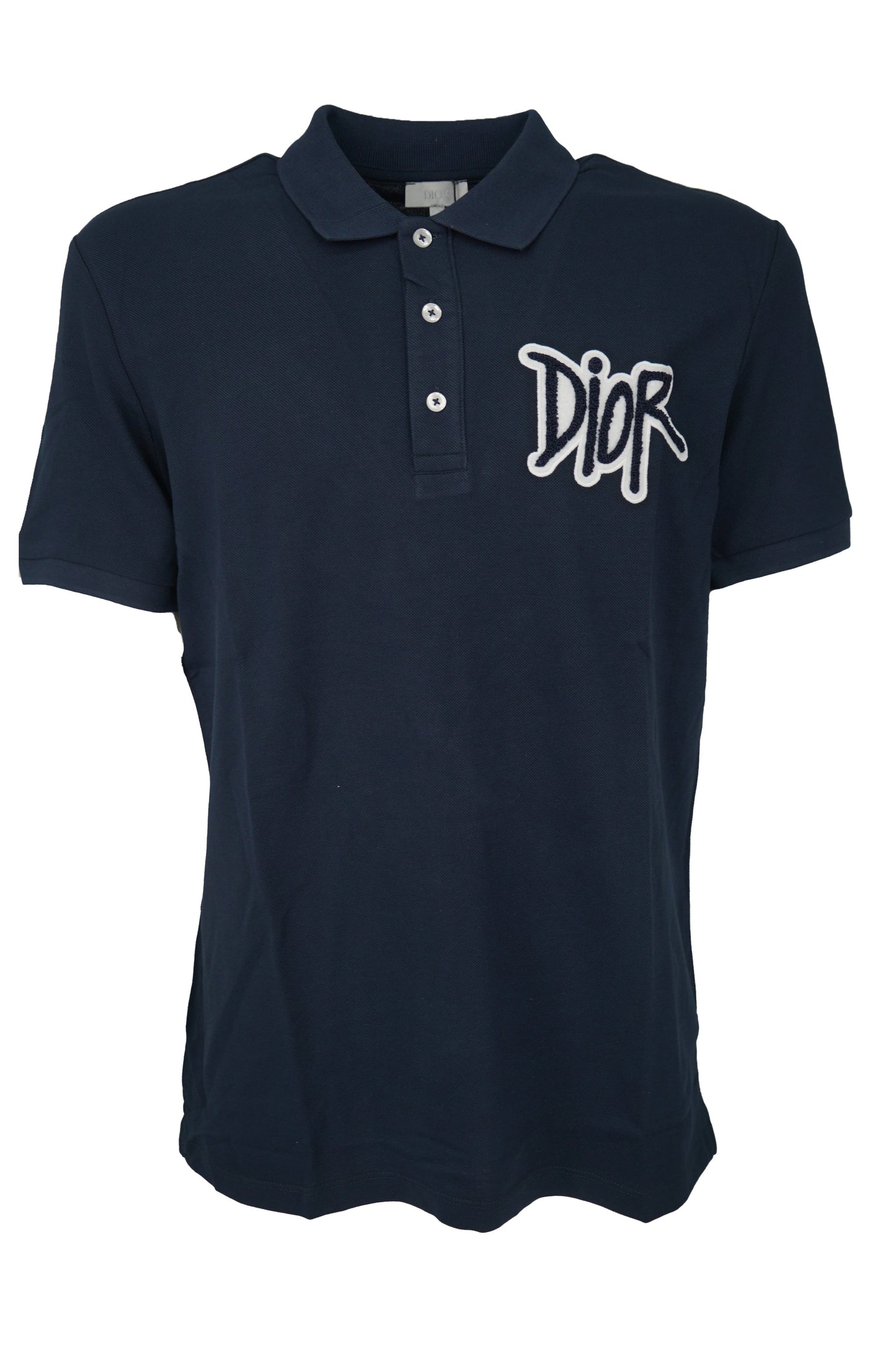 POLO CHRISTIAN DIOR