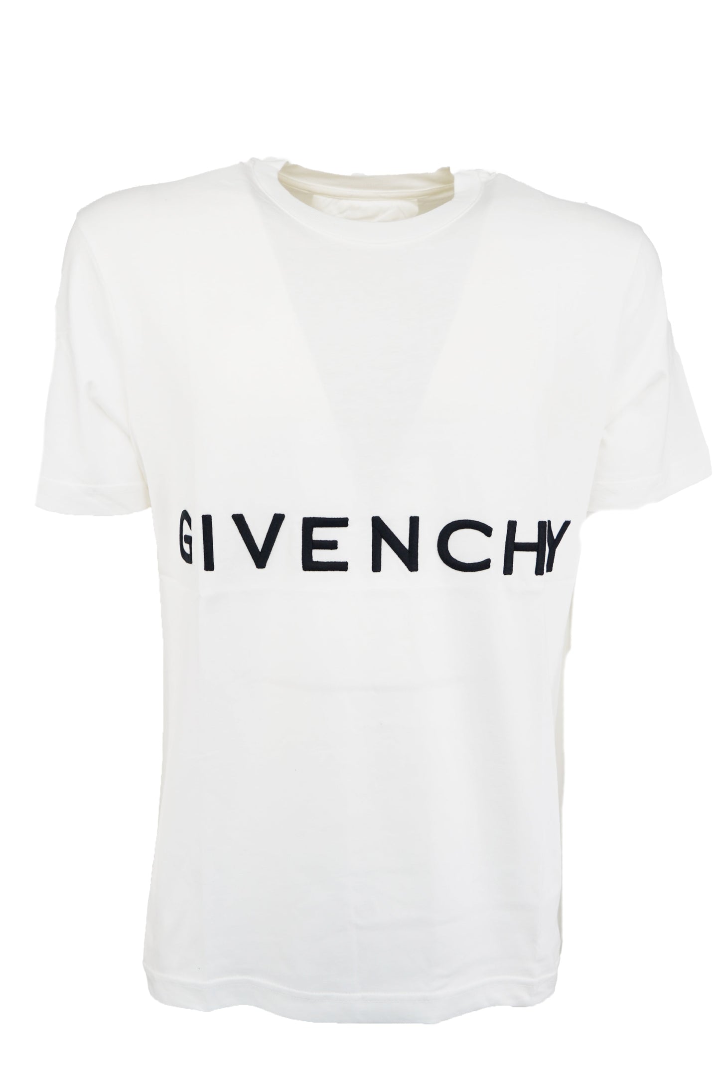 T-SHIRT GIVENCHY PARIS