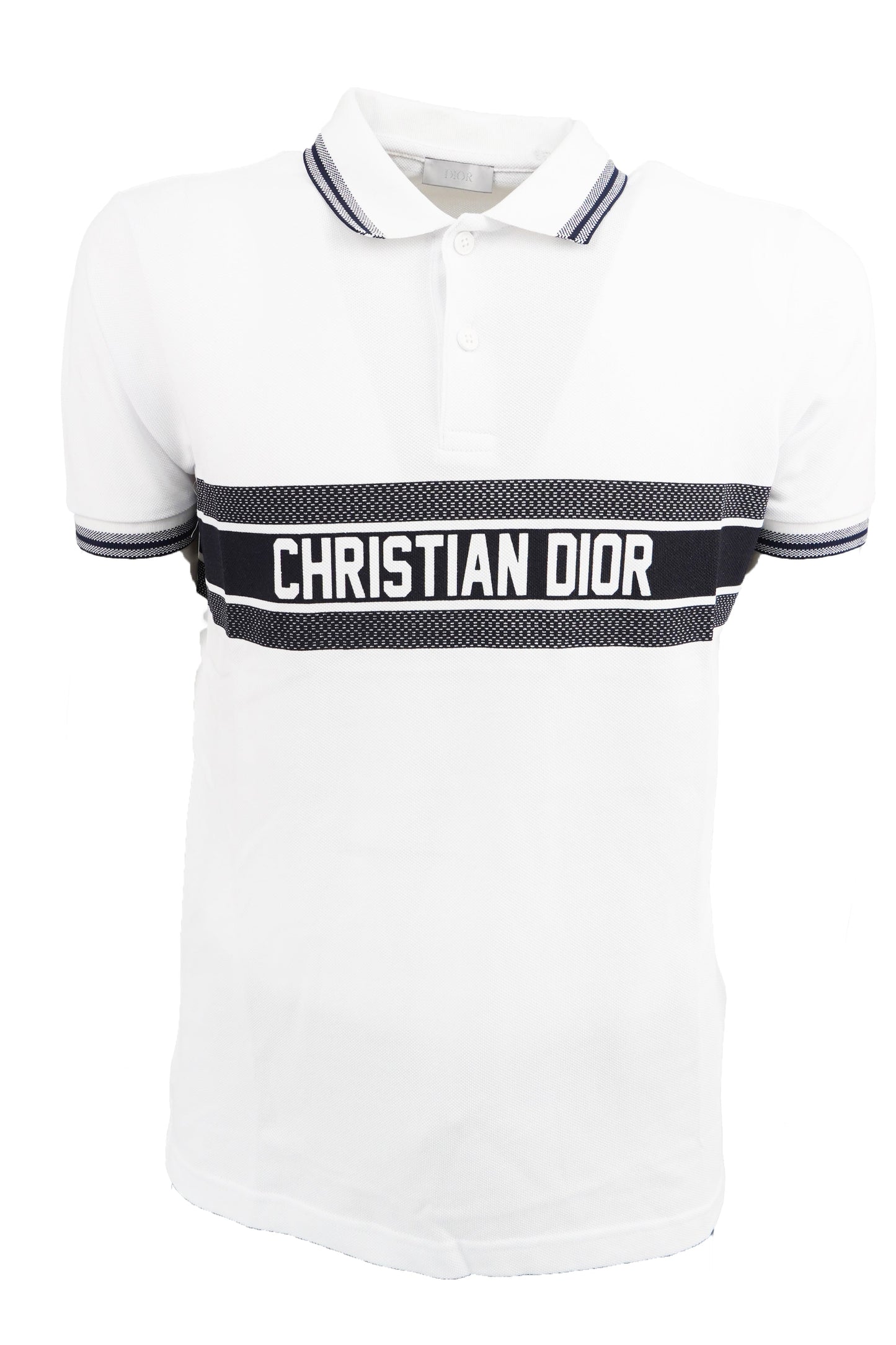 POLO CHRISTIAN DIOR