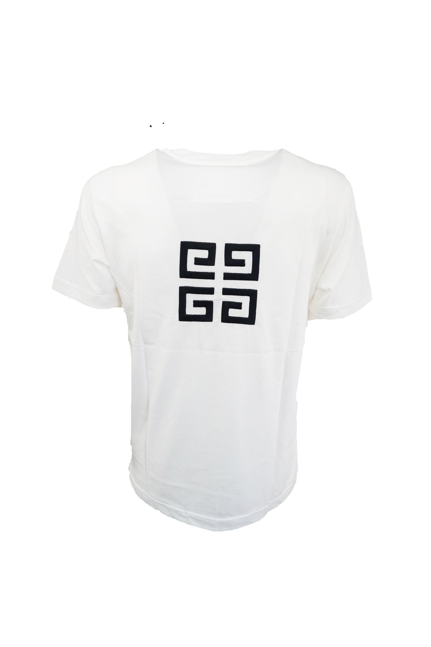 T-SHIRT GIVENCHY PARIS
