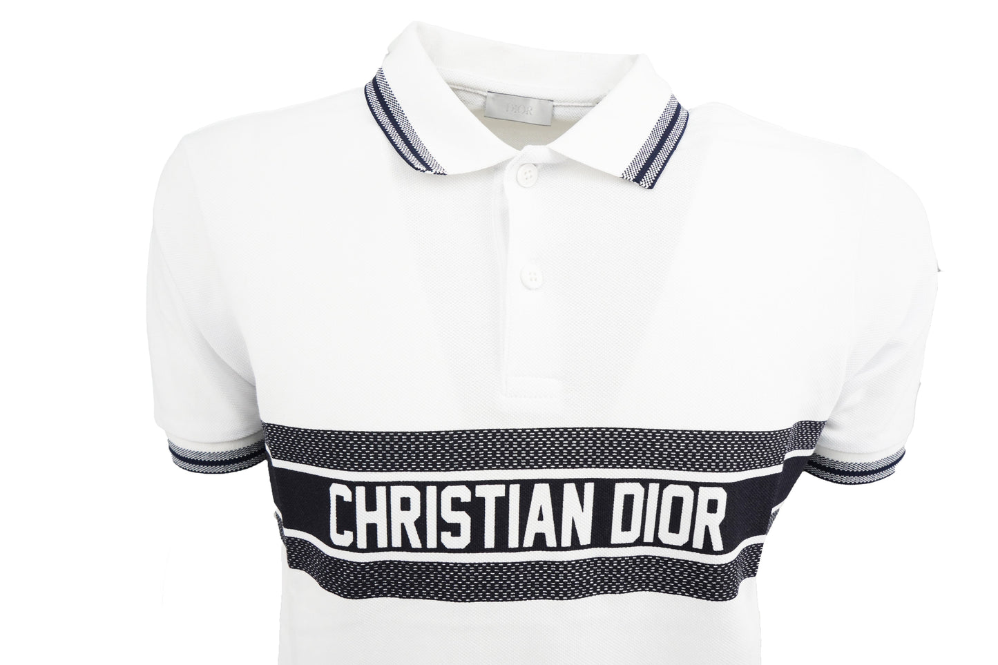POLO CHRISTIAN DIOR