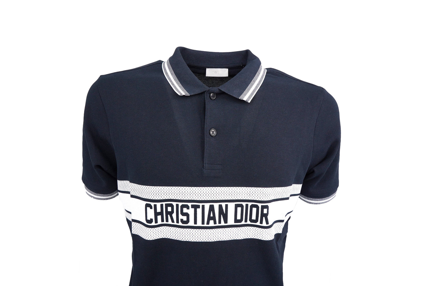 POLO CHRISTIAN DIOR