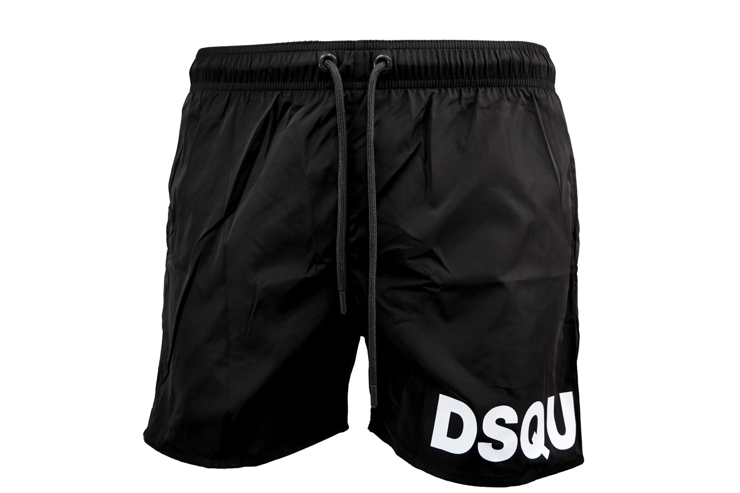 COSTUME DSQUARED2