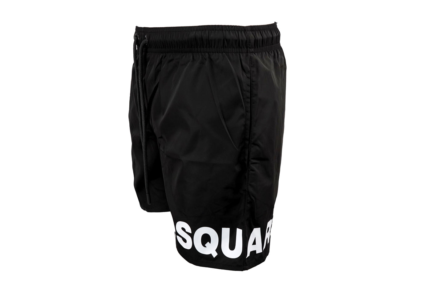 COSTUME DSQUARED2