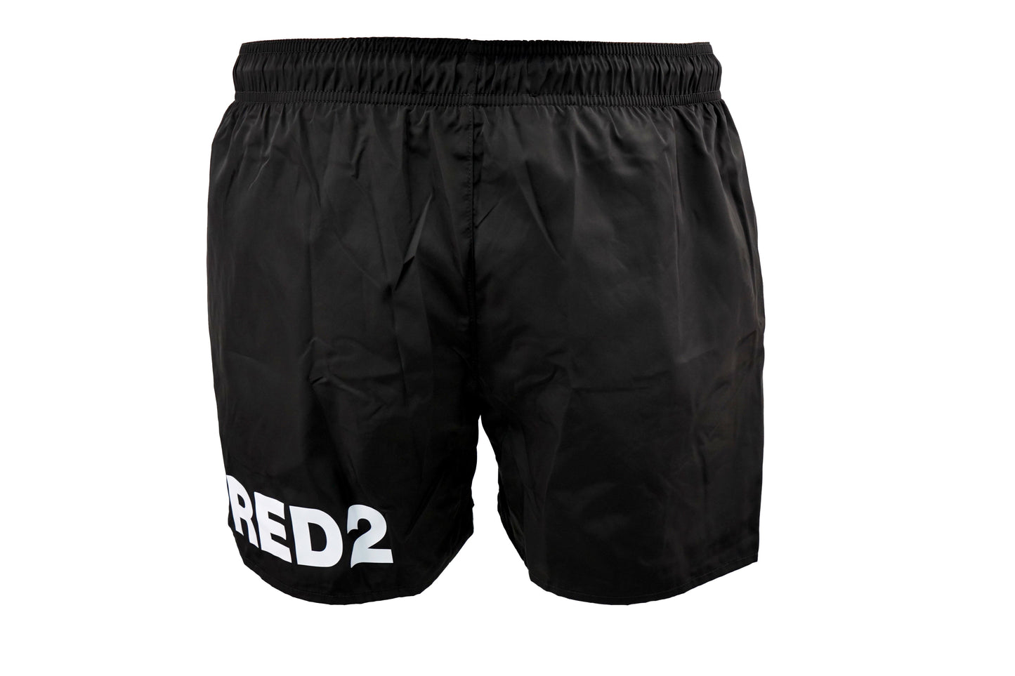 COSTUME DSQUARED2