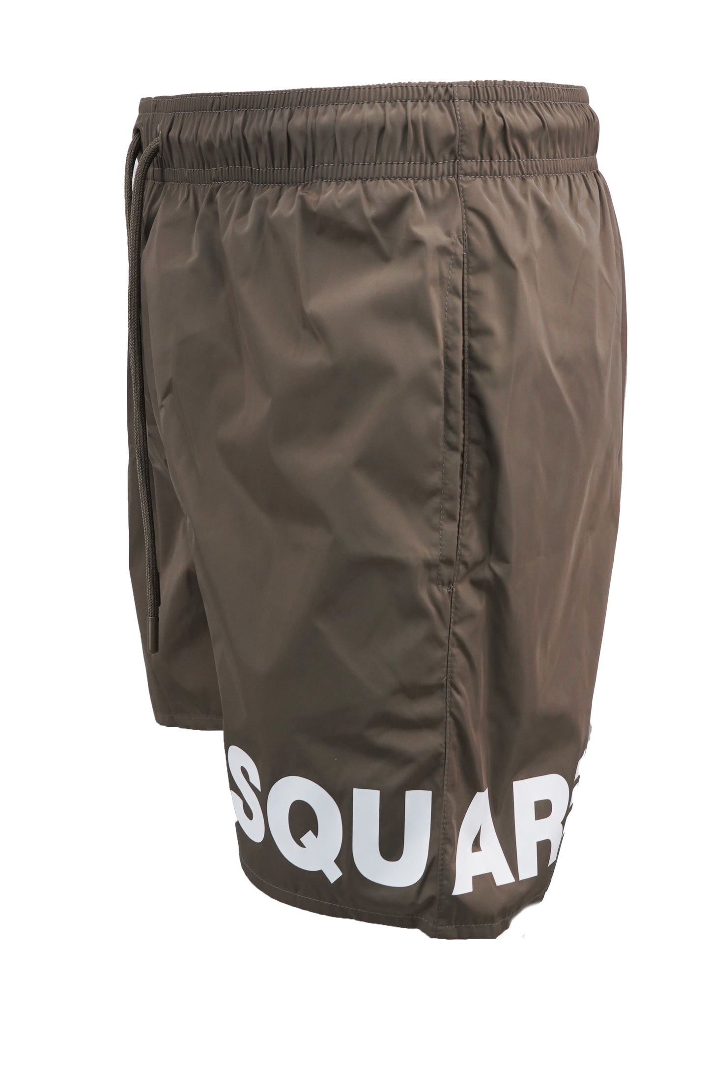 costume dsquared2